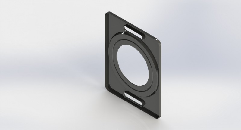 Illustration for article titled How Sheet Metal Fabricators can Benefit by moving from 2D to 3D CAD Workflows
